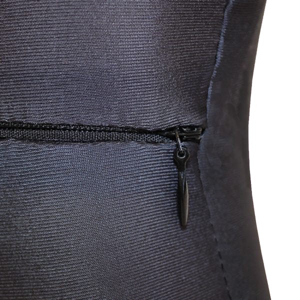 Misencil Comfort Kussen Misencil Comfort Kussen