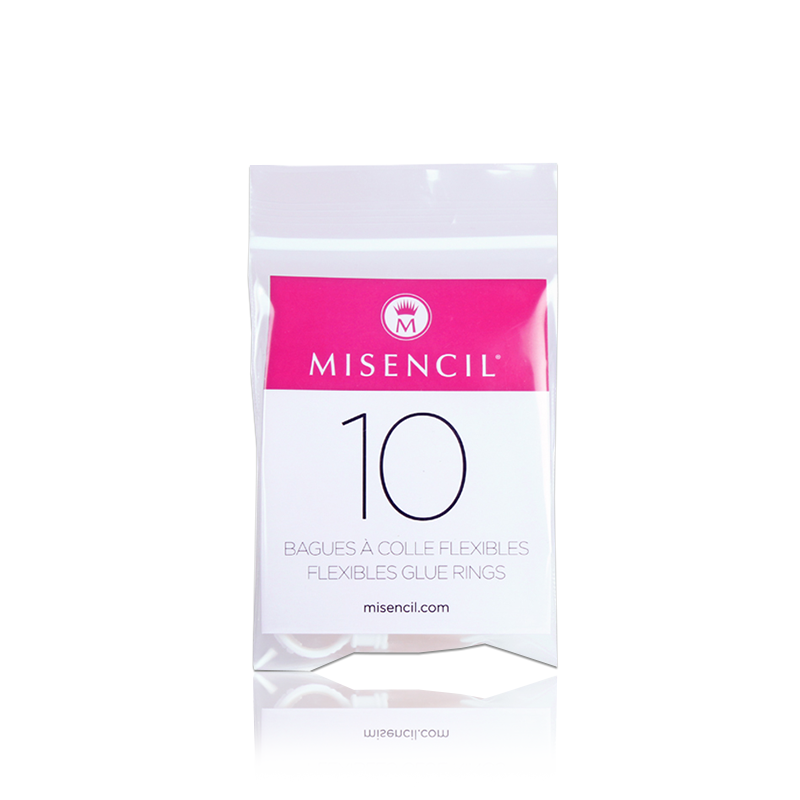 Misencil Flexibele Lijmringen Misencil Flexibele Lijmringen