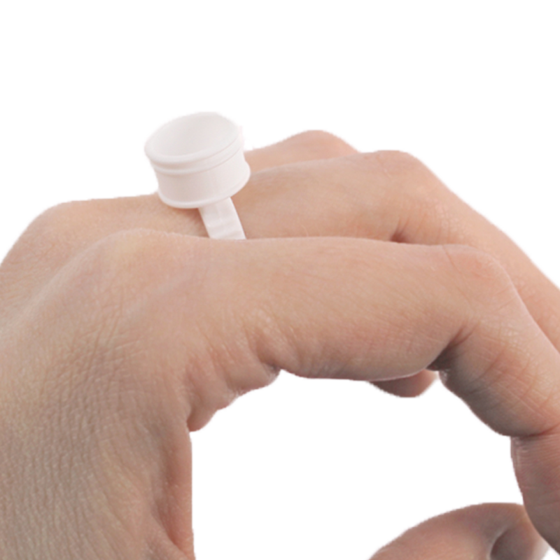 Misencil Flexibele Lijmringen Misencil Flexibele Lijmringen