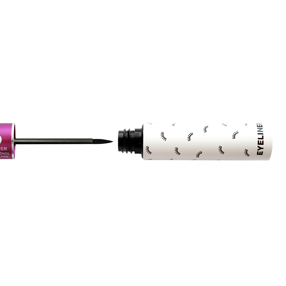 NEW Misencil Duo Chic Mascara & Eyeliner  NEW Misencil Duo Chic Mascara & Eyeliner