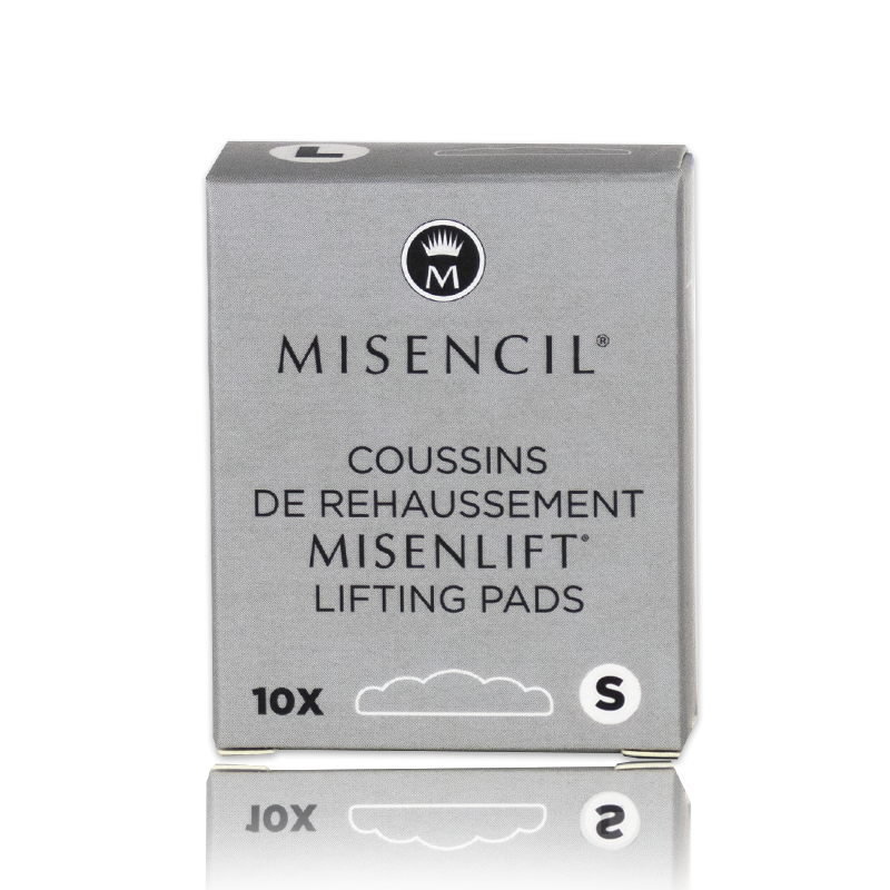 Misencil Lifting Pads - Maat S Misencil Lifting Pads - Maat S