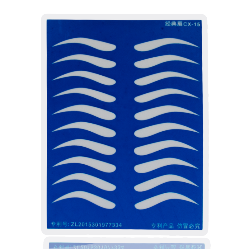 Wenkbrauw Praktijk Huid Wenkbrauw Praktijk Huid