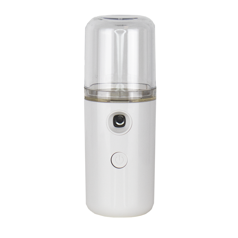 Bellekin Nanomist Bellekin Nanomist