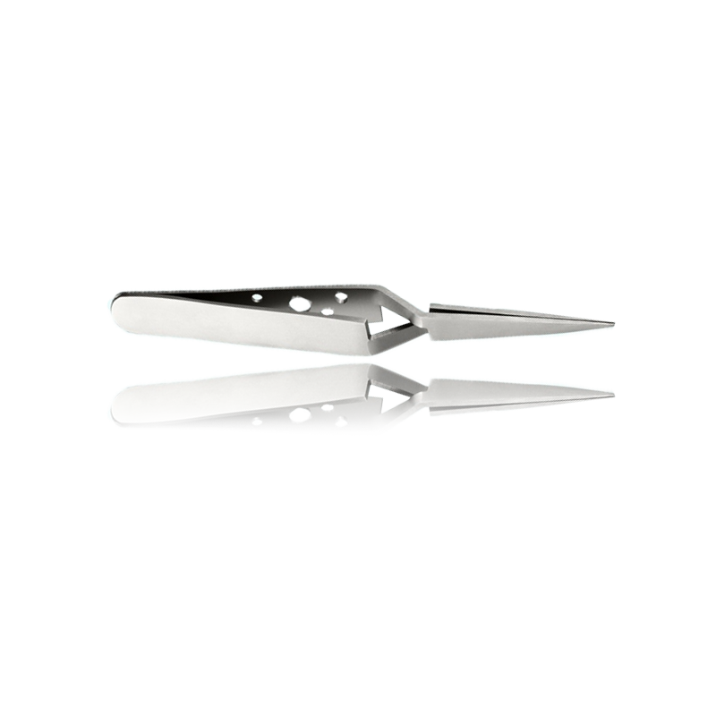 Misencil Misentech Omgekeerde Pincet Misencil Misentech Omgekeerde Pincet