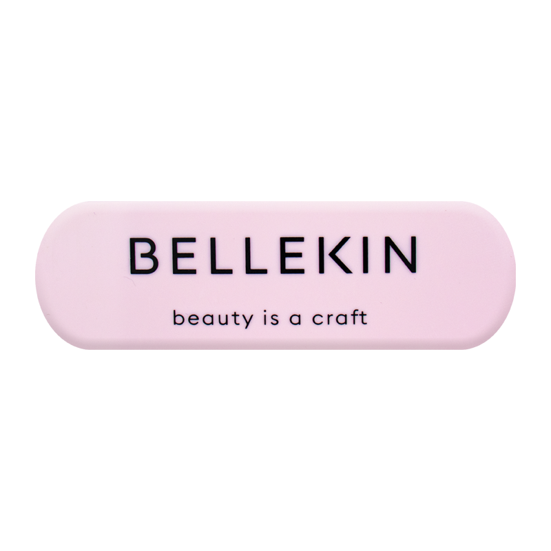 Bellekin Mini Lash en Brow Borstels Bellekin Mini Lash en Brow Borstels