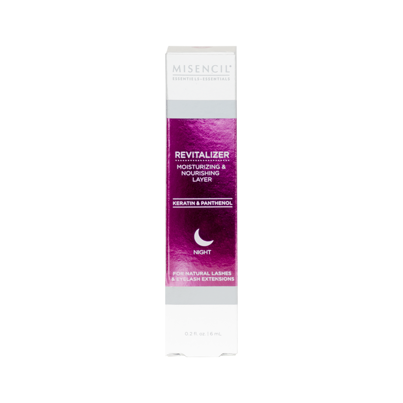 Misencil Revitalizer  Misencil Revitalizer