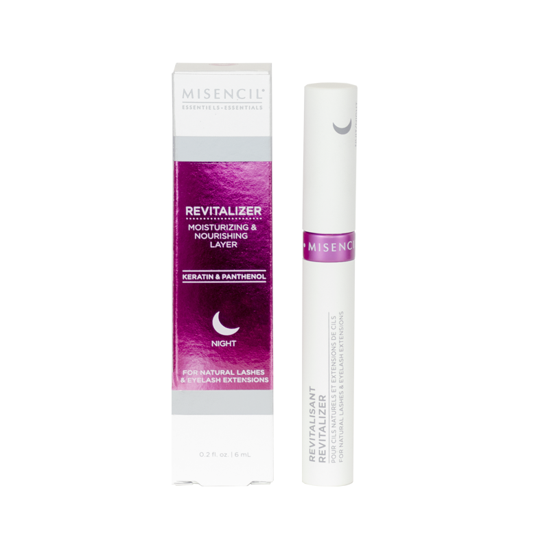 Misencil Revitalizer  Misencil Revitalizer