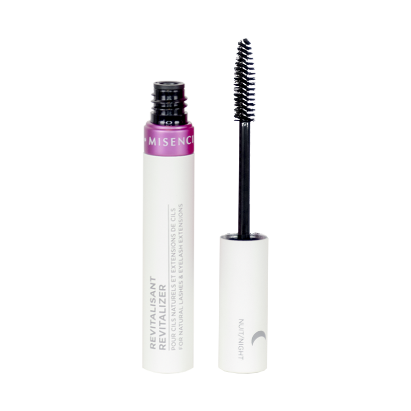 Misencil Revitalizer  Misencil Revitalizer