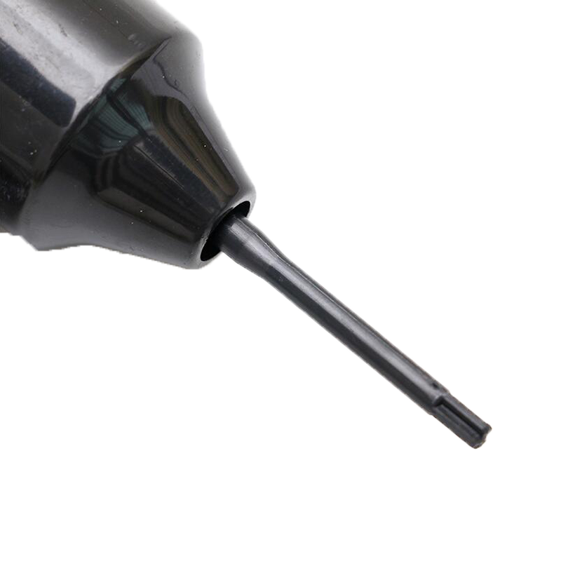 Verf Mixer Staafjes Verf Mixer Staafjes