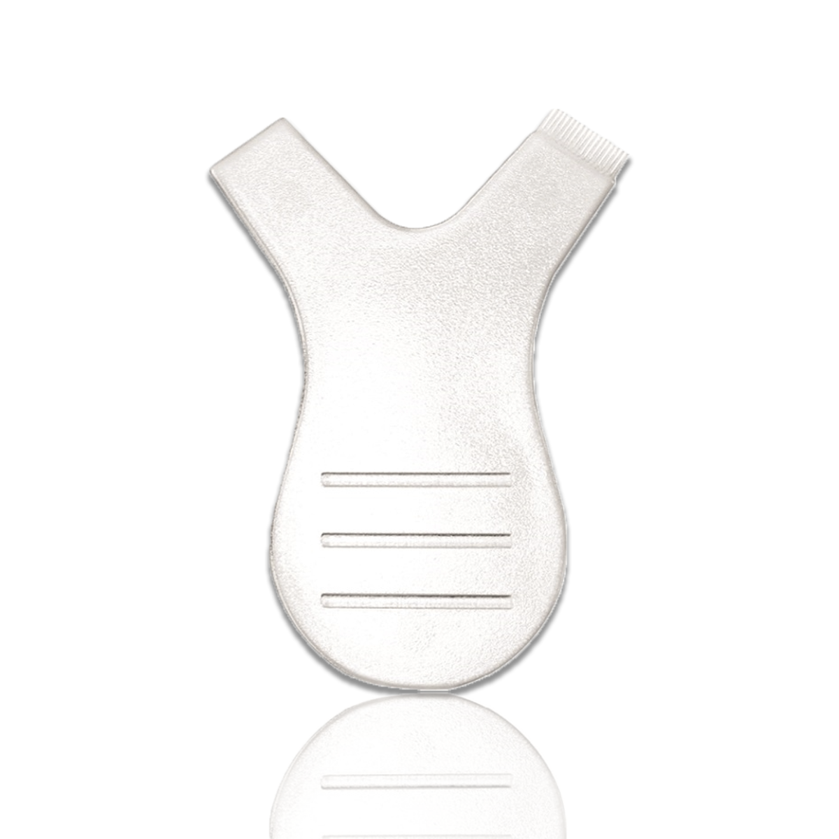 Y-Brush Kam Y-Brush Kam