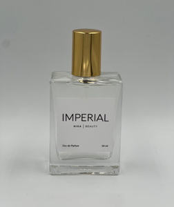 IMPERIAL Eau de Parfum