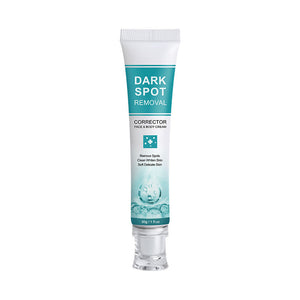 Remove Pigmentation Spots Pigment Cream Freckles Anti-Pigment Brown Spot Remover Facial Pigmentation Spots