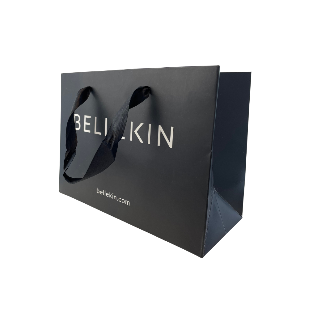 Bellekin Herbruikbare Tassen (10 stuks)