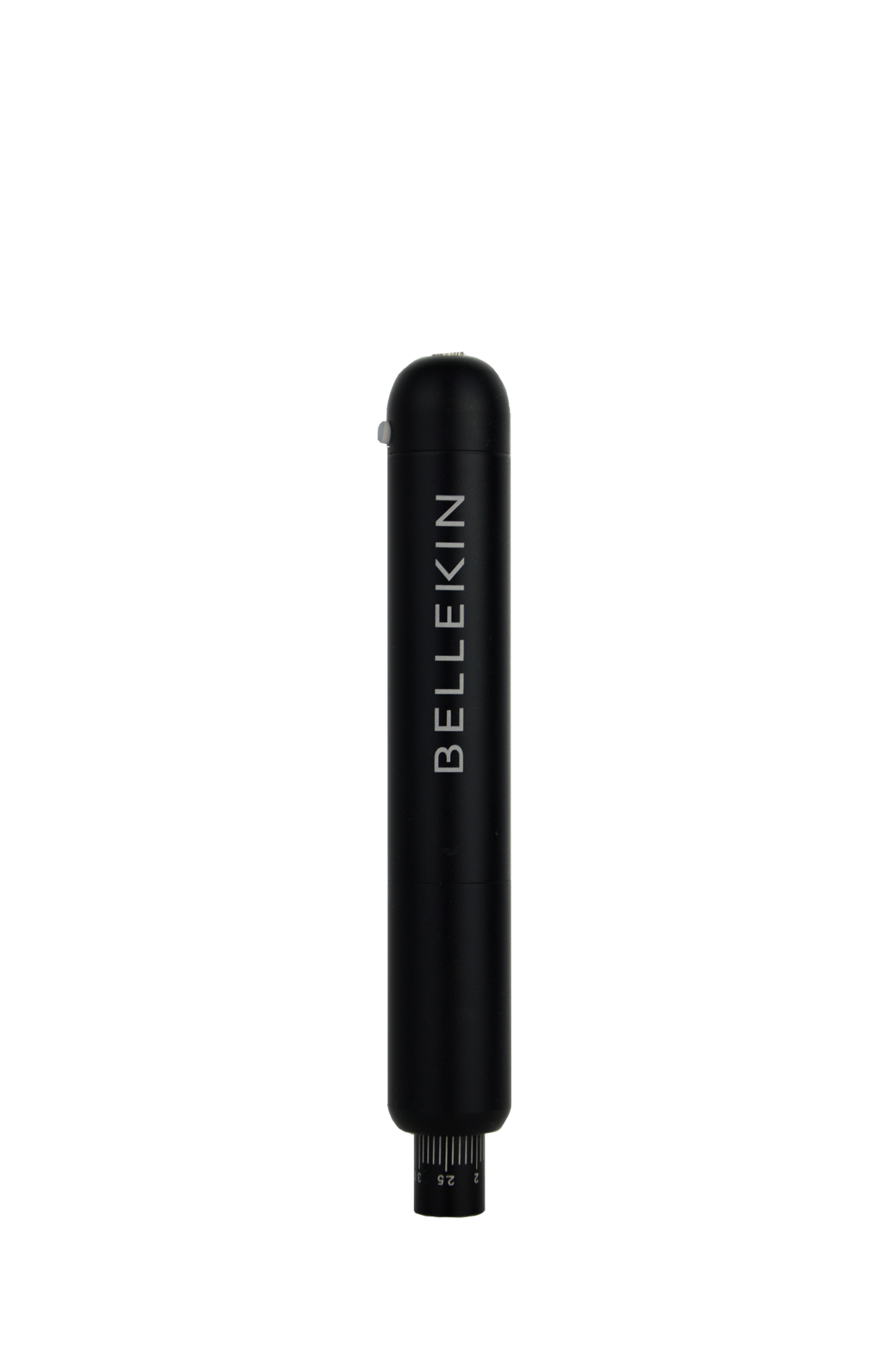 Bellekin Collageen Lip Therapy Pen