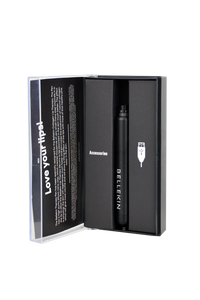 Bellekin Collageen Lip Therapy Pen