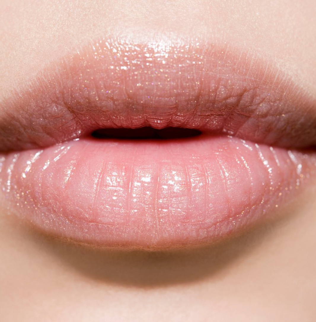 Bellekin Love Your Lips Plump & Repair Lip Gloss