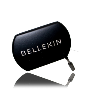 Bellekin 360 Graden Spiegel